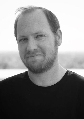 Yehuda Granot | VP R&D