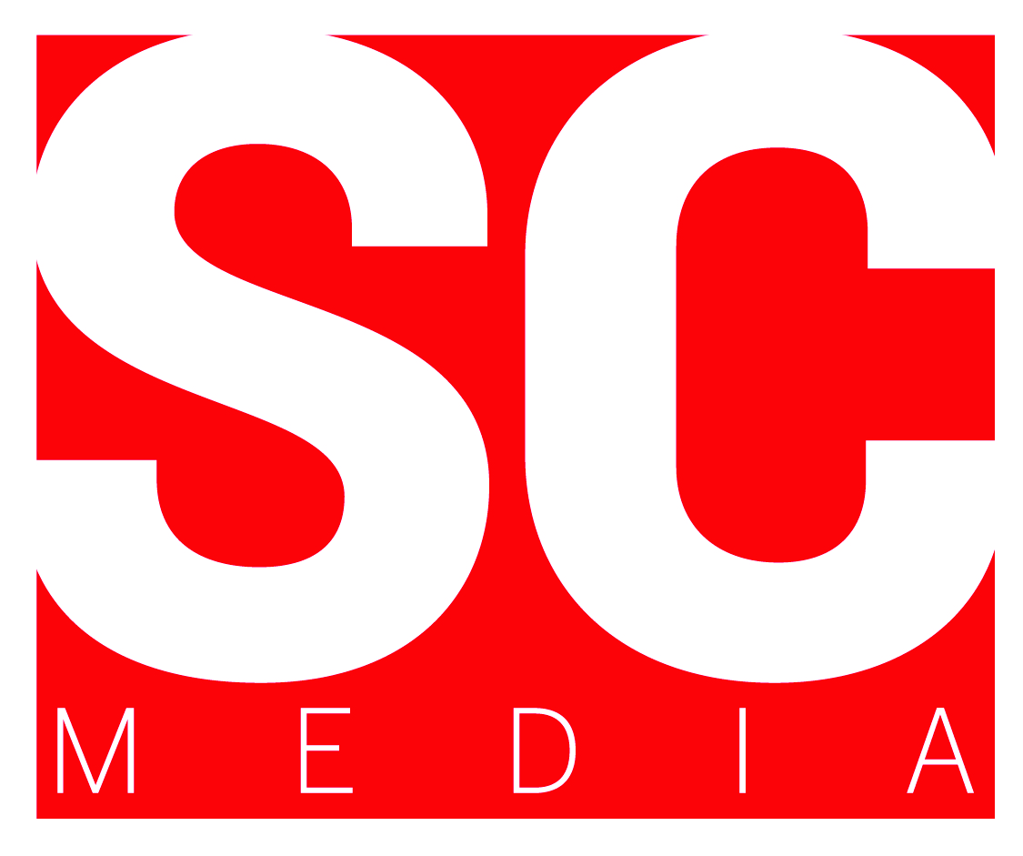 Source Defense Rampant data sharing suggests website managers lack control, visibility ...