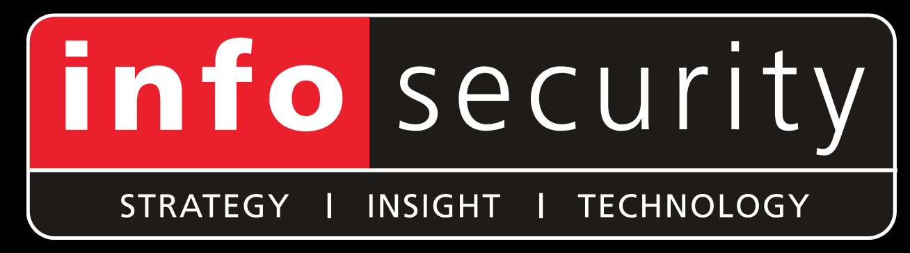 Инфосекьюрити лого. Infosecurity. Infosecurity Magazine. Infosecurity logo. Инфосекьюрити