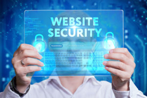 digital marketing website ecommerce security source defense