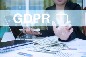GDPR and Website Data Leakage: A Complex Problem With a Simple Solution