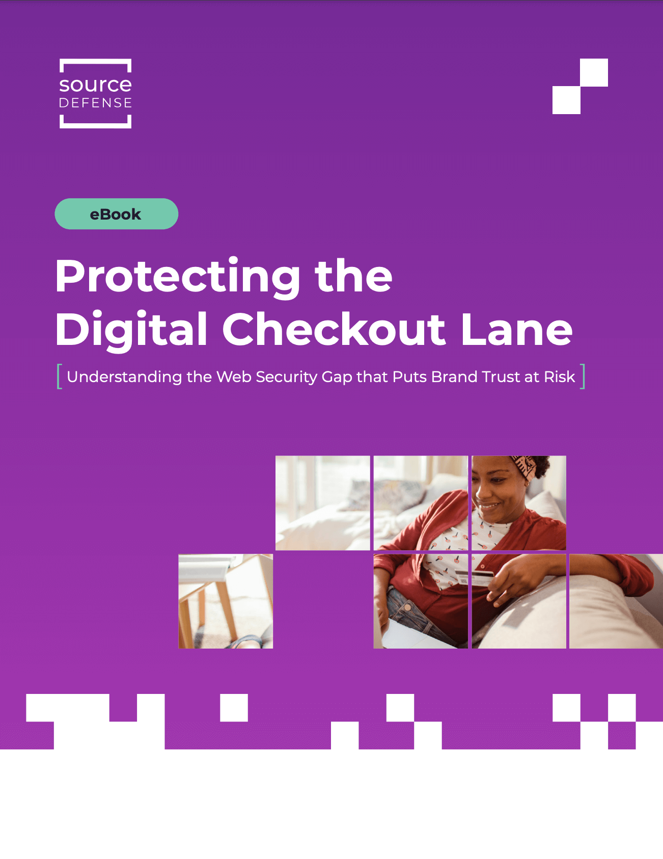 Ameos Data Breach: Could It Happen To Your Hospital? - h5potd3