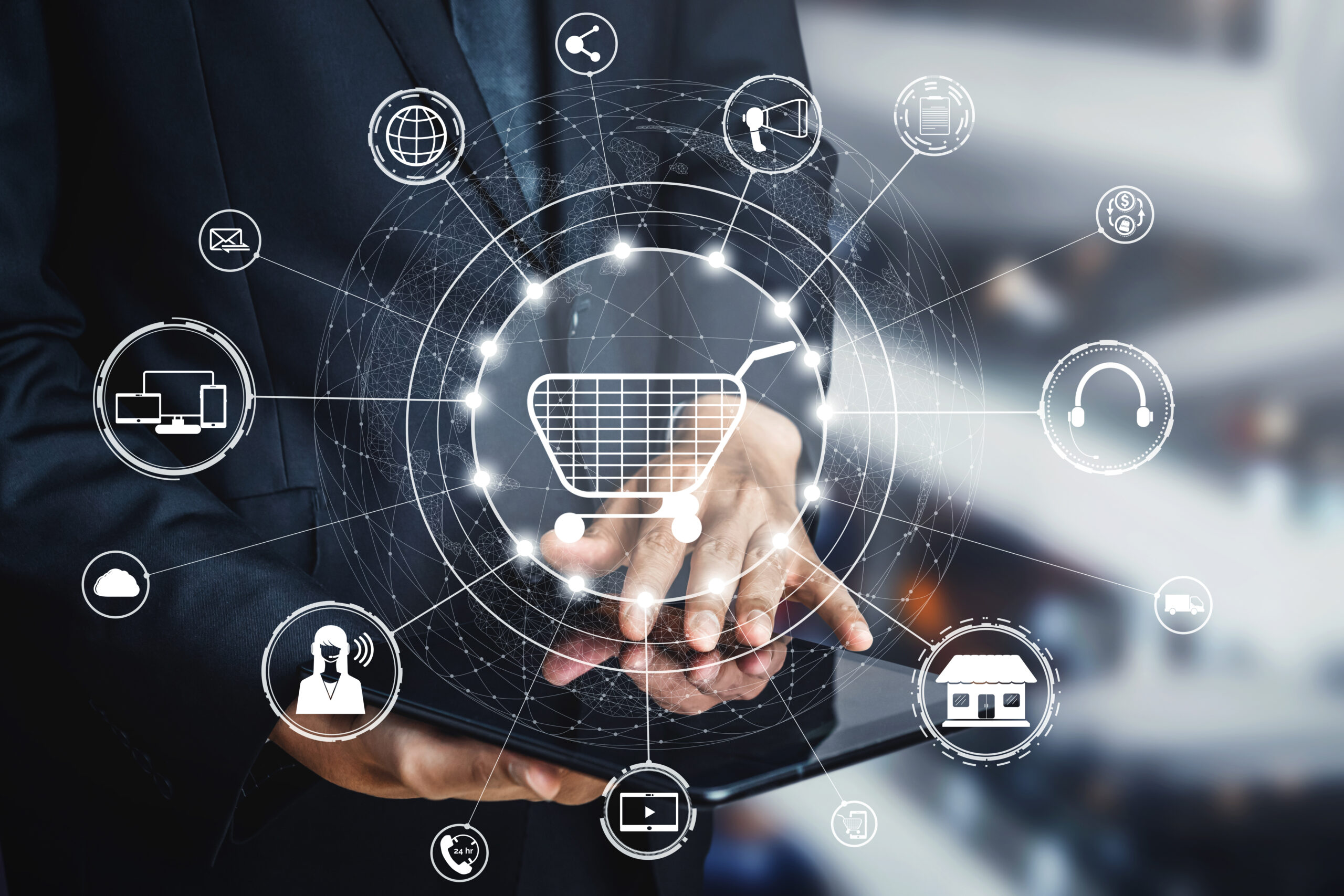 How to Stop Magecart Attacks and Save Your Business - Source Defense