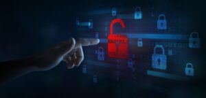 Revenue Risk Hidden in Fly by Night New eSkimming Tools