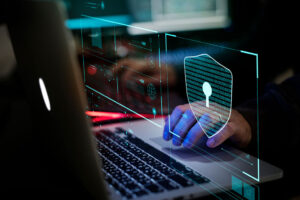 The CSP and SRI Illusion: Why They Don’t Stop eSkimming