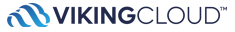 VikingCloud