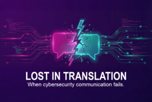 How QSAs Can Better Communicate the Growing eSkimming Threat to Clients