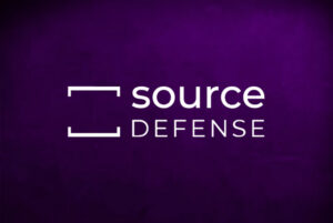 Source Defense