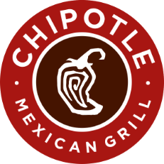 Chipolte logo