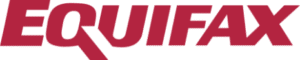 Equifax logo