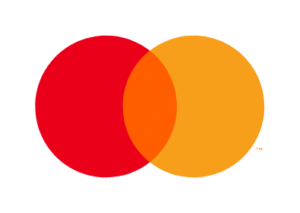 Mastercard logo