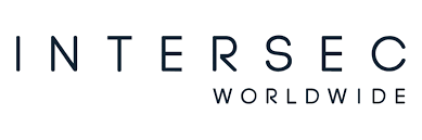 Intersec logo