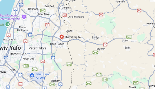 Israel