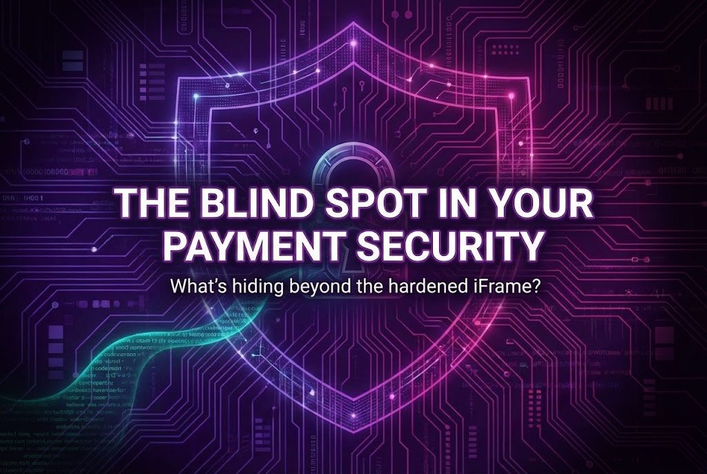 What PSPs Must Do Now to Protect Merchants from Supply Chain Attacks