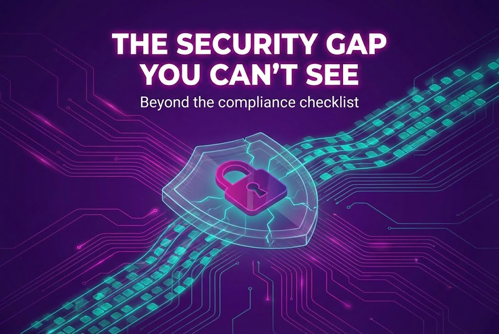 PCI DSS 4.0.1: Where the Standards Fall Short in Addressing Modern eSkimming