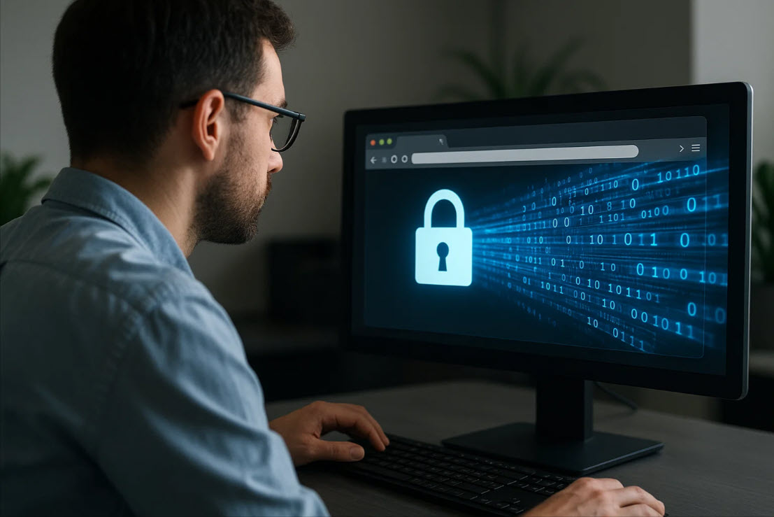 VikingCloud Cyber Threat Landscape 2025