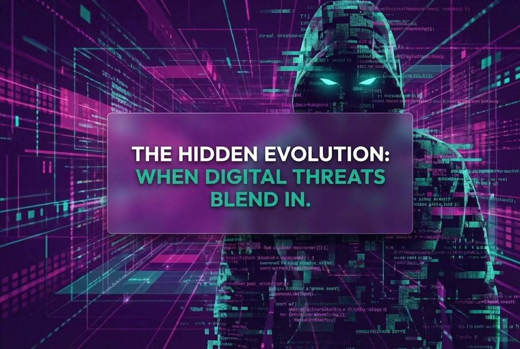 How eSkimming Attacks Are Becoming More Stealthy: A Look Back at 2025 Trends