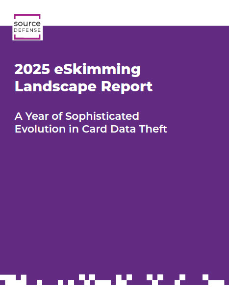 Fill out the form and we’ll send you a link to download the report.
