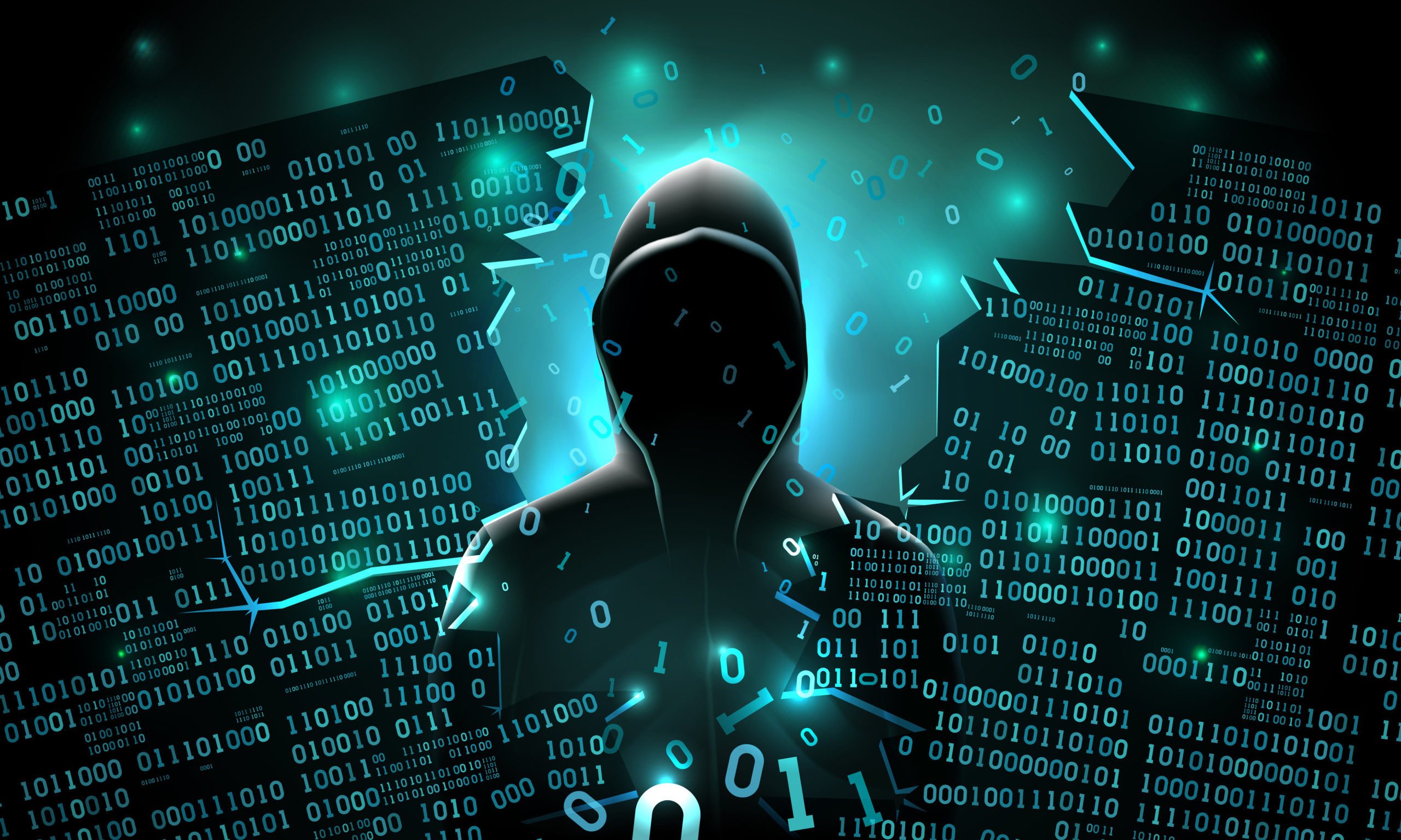 It’s time to prioritize preventing client-side web application attacks with prevention-first security solutions.