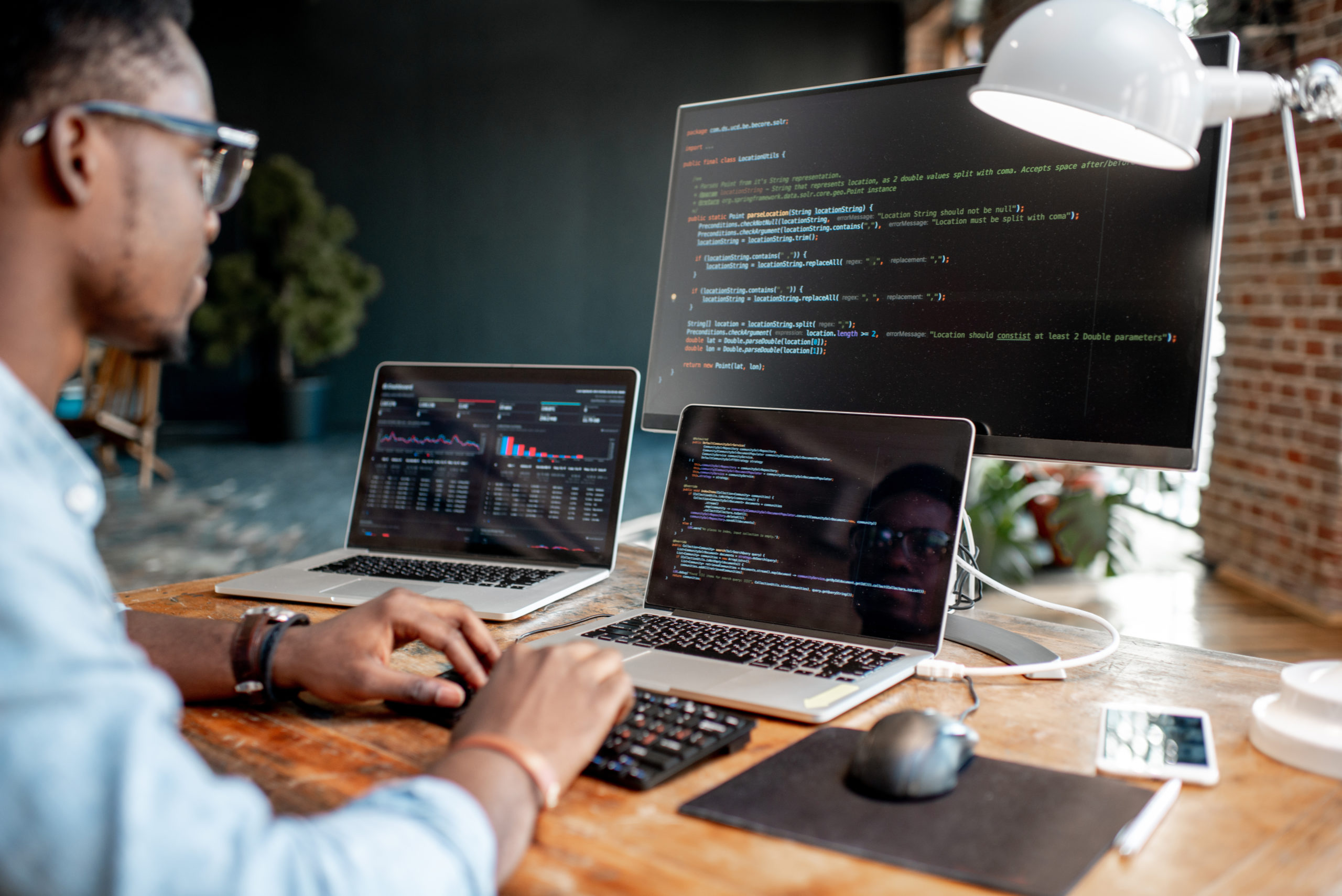 PCI 6.4.3 gives a nod to proprietary script management systems which have been created to specifically handle malicious script execution.