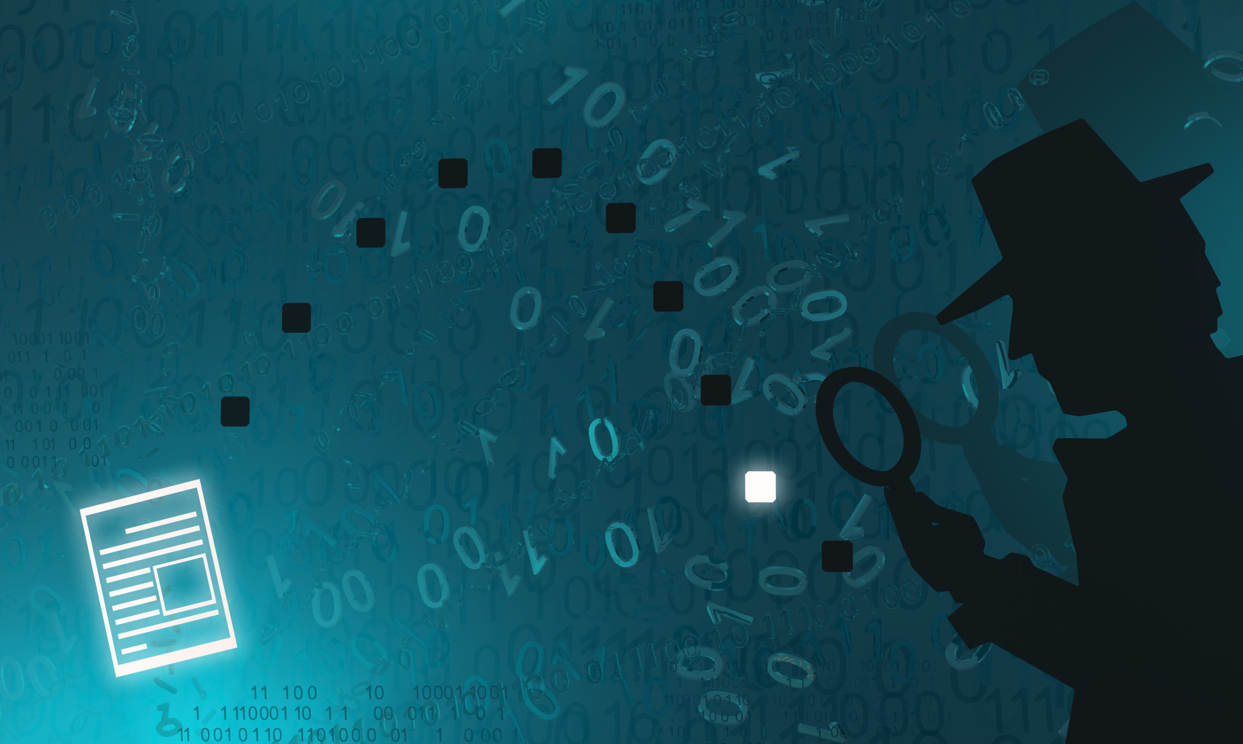 Explore 3rd party risk, the threat of client-side attacks, the material impact they cause, and discover approaches to mitigating this risk.