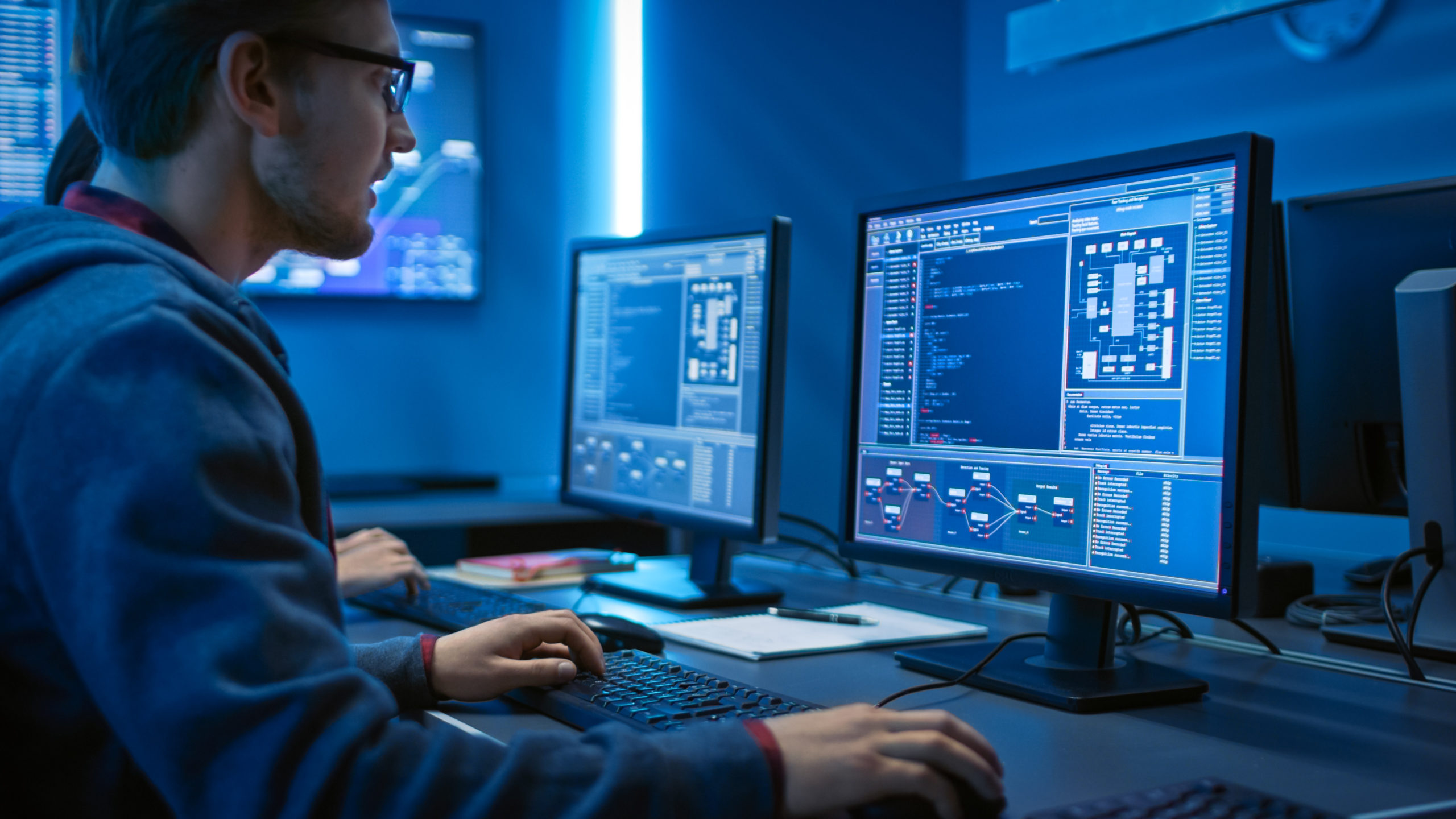 It’s critical to find an effective way to prevent client-side web application attacks without overloading cybersecurity analysts. Here’s how.