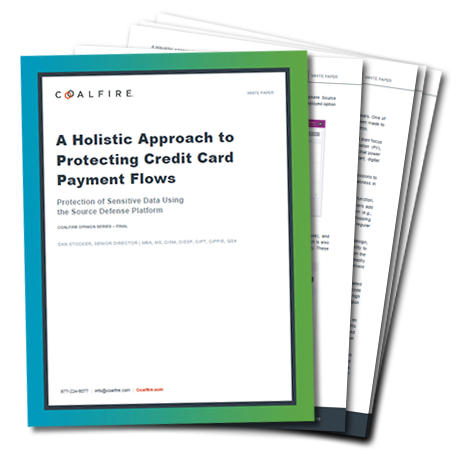 Download the whitepaper here
