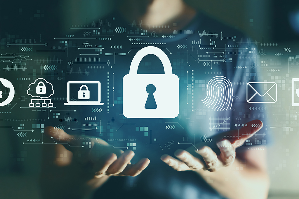 Data Security