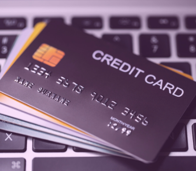 ally bank credit card leak