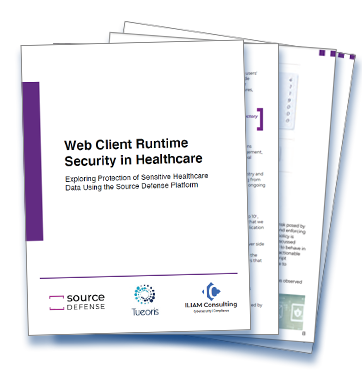 Download the whitepaper here