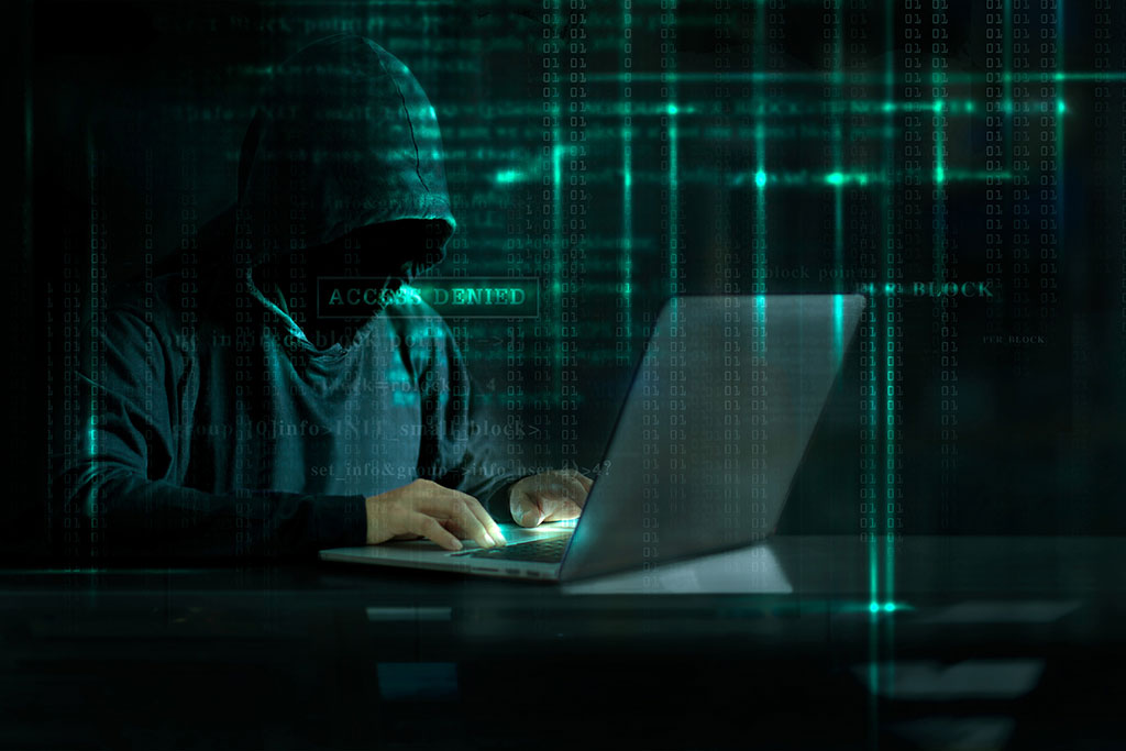 Cybersecurity-Source-Defense