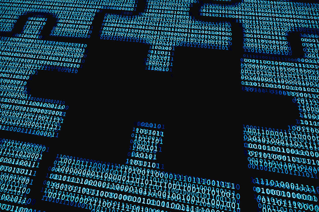 New CISA Guidance Falls Short