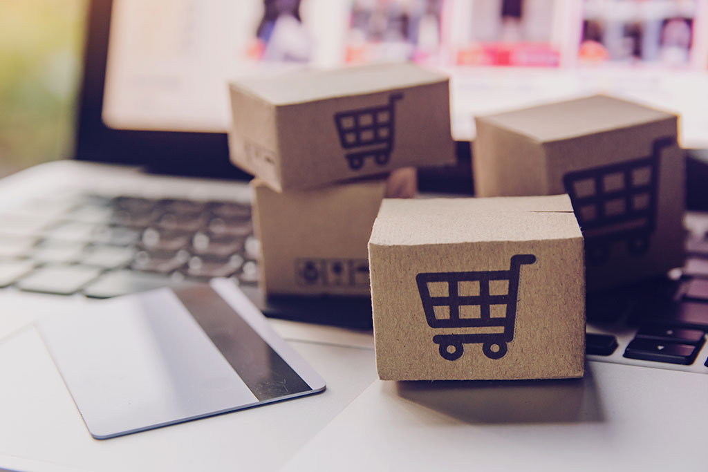 New Magecart Threats Emerge
