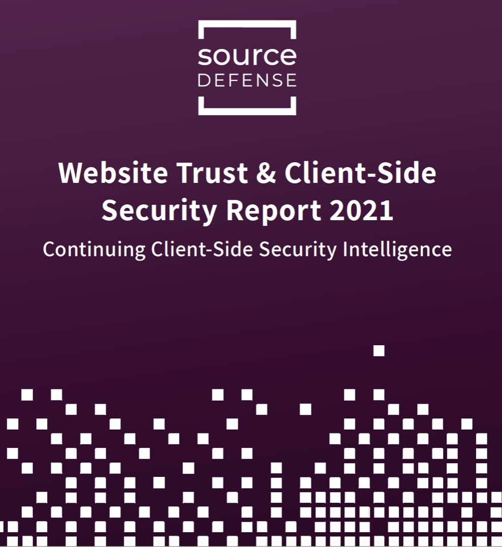 View the Report Now