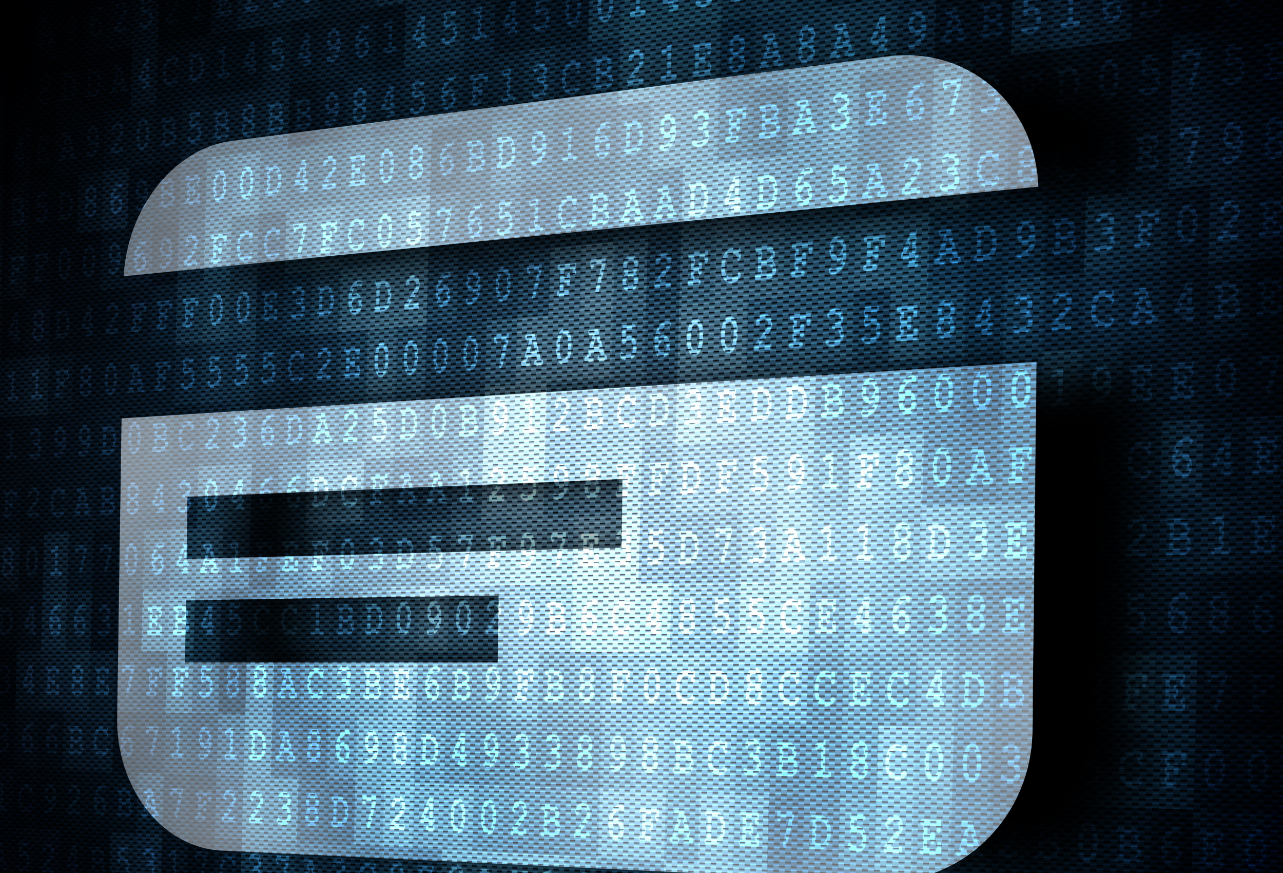 Acorns, Oaks, and Axes: What PCI DSS v4.0 Means for Client-side Security