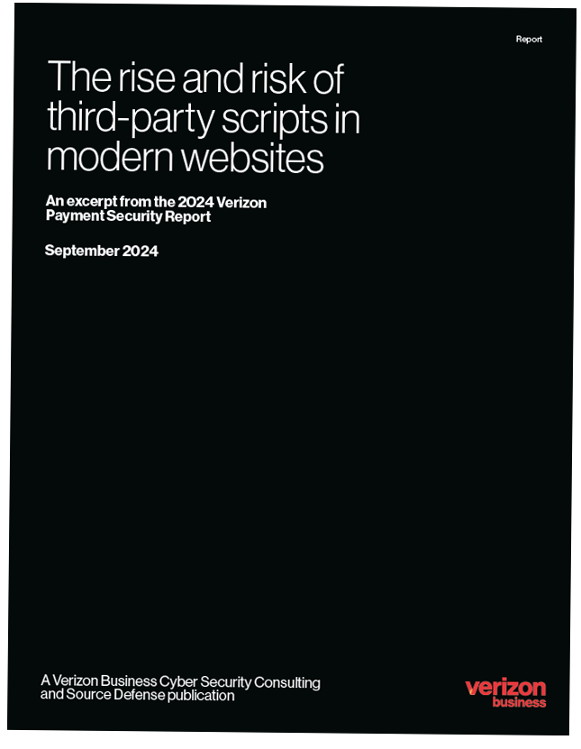 Download the Report