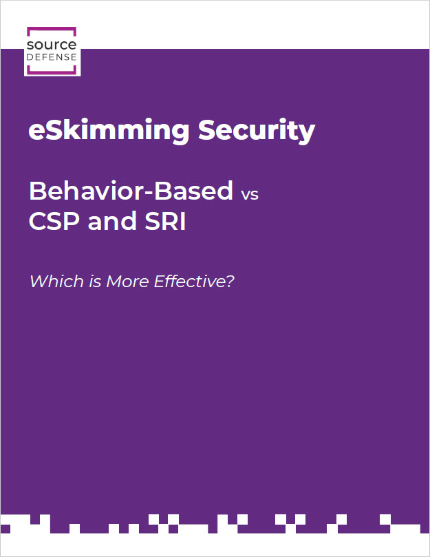 Download the eBook