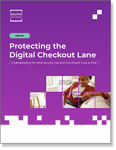 Download and be informed