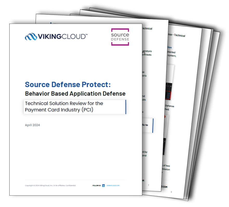 Download the whitepaper here