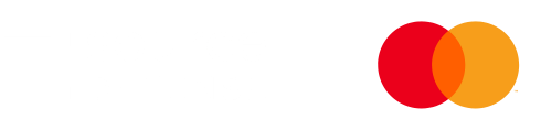 Source Defense logo and Mastercard logo next to each other